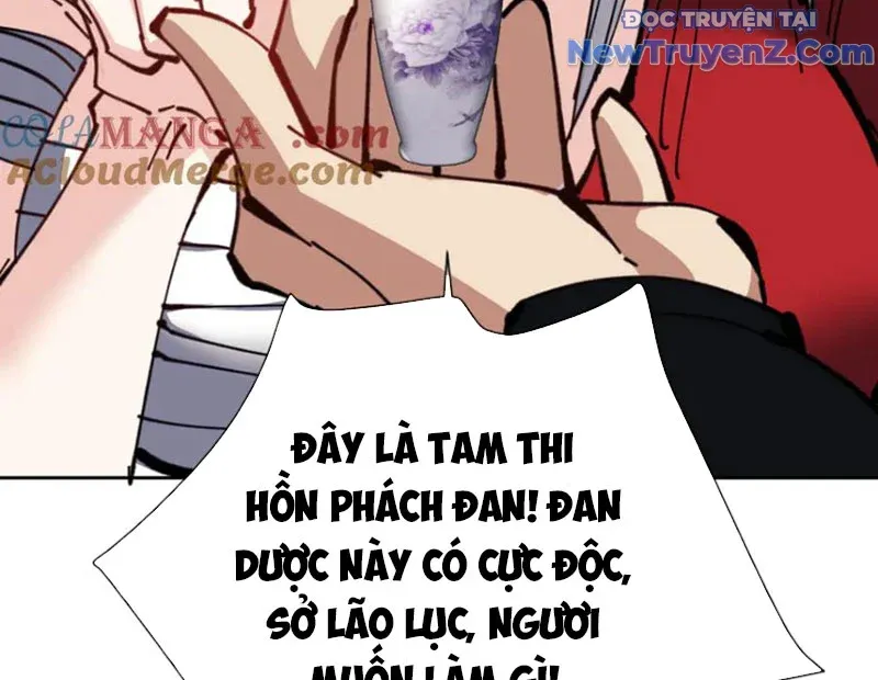 đọc truyện Sư Tôn: Nghịch Đồ Này Không Phải Là Thánh Tử Chương 127 ảnh 159 tại Thiên Thai Truyện