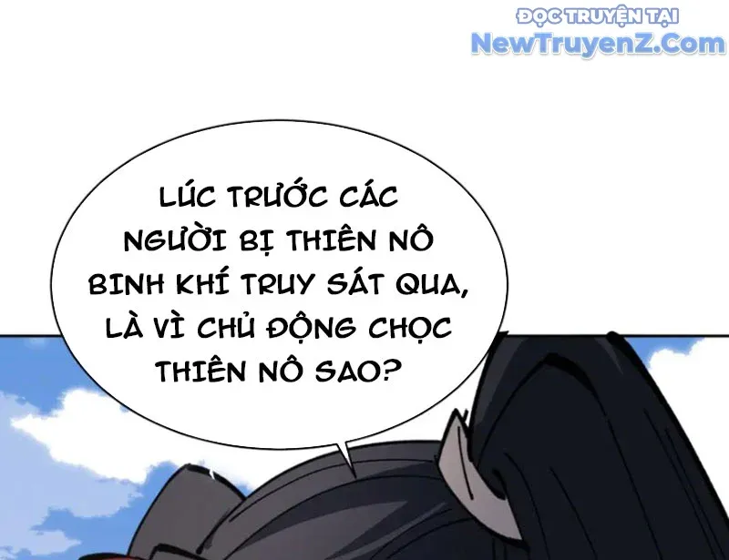 đọc truyện Sư Tôn: Nghịch Đồ Này Không Phải Là Thánh Tử Chương 127 ảnh 18 tại Thiên Thai Truyện