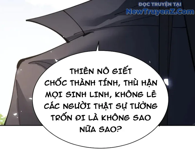 đọc truyện Sư Tôn: Nghịch Đồ Này Không Phải Là Thánh Tử Chương 127 ảnh 20 tại Thiên Thai Truyện