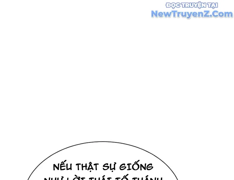 đọc truyện Sư Tôn: Nghịch Đồ Này Không Phải Là Thánh Tử Chương 127 ảnh 21 tại Thiên Thai Truyện