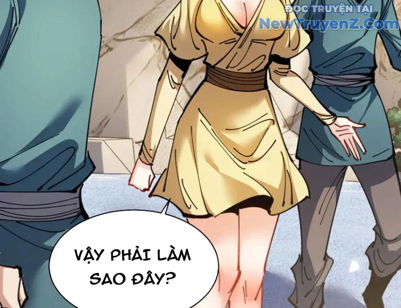 đọc truyện Sư Tôn: Nghịch Đồ Này Không Phải Là Thánh Tử Chương 127 ảnh 23 tại Thiên Thai Truyện