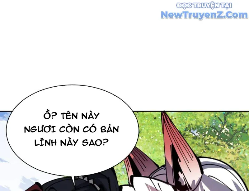 đọc truyện Sư Tôn: Nghịch Đồ Này Không Phải Là Thánh Tử Chương 127 ảnh 30 tại Thiên Thai Truyện