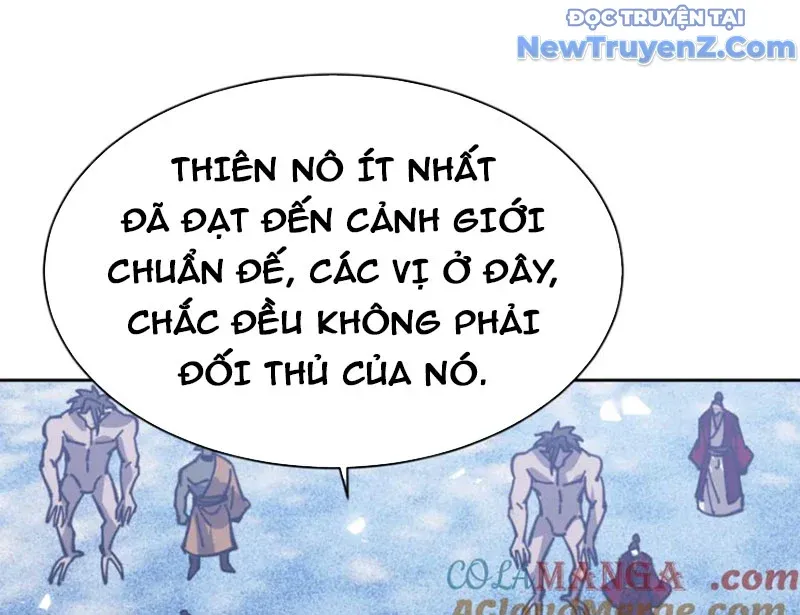 đọc truyện Sư Tôn: Nghịch Đồ Này Không Phải Là Thánh Tử Chương 127 ảnh 4 tại Thiên Thai Truyện