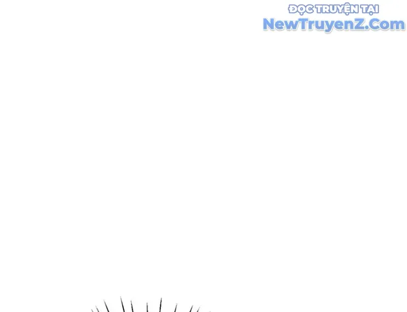 đọc truyện Sư Tôn: Nghịch Đồ Này Không Phải Là Thánh Tử Chương 127 ảnh 41 tại Thiên Thai Truyện