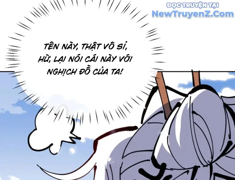 đọc truyện Sư Tôn: Nghịch Đồ Này Không Phải Là Thánh Tử Chương 127 ảnh 42 tại Thiên Thai Truyện