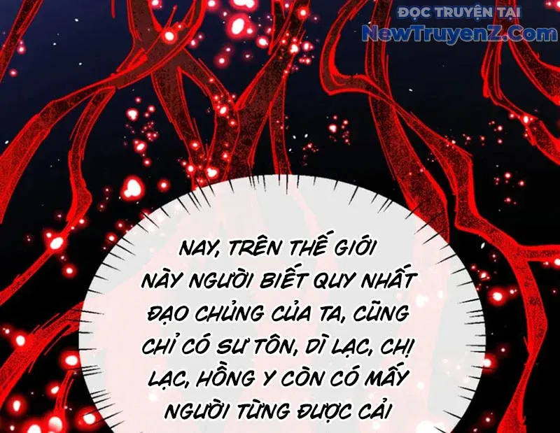 đọc truyện Sư Tôn: Nghịch Đồ Này Không Phải Là Thánh Tử Chương 127 ảnh 53 tại Thiên Thai Truyện