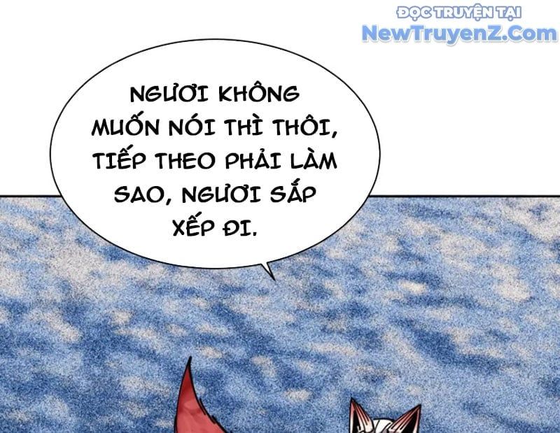 đọc truyện Sư Tôn: Nghịch Đồ Này Không Phải Là Thánh Tử Chương 127 ảnh 55 tại Thiên Thai Truyện