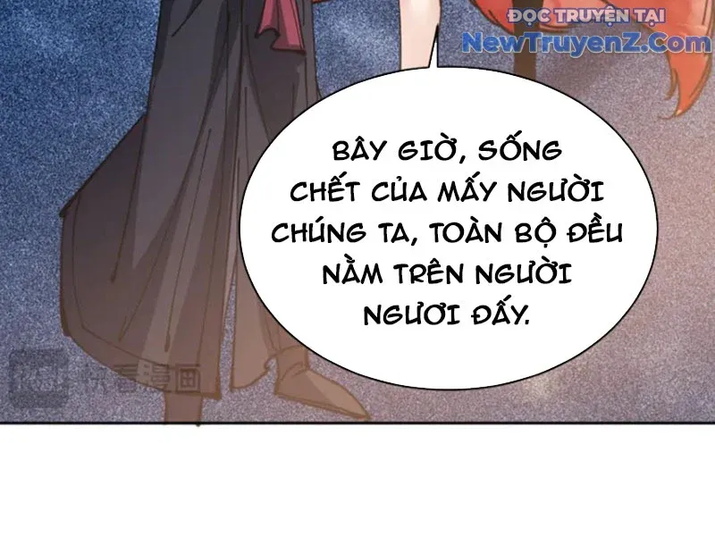 đọc truyện Sư Tôn: Nghịch Đồ Này Không Phải Là Thánh Tử Chương 127 ảnh 57 tại Thiên Thai Truyện
