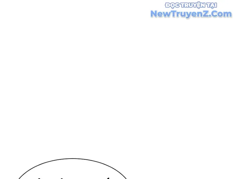 đọc truyện Sư Tôn: Nghịch Đồ Này Không Phải Là Thánh Tử Chương 127 ảnh 7 tại Thiên Thai Truyện