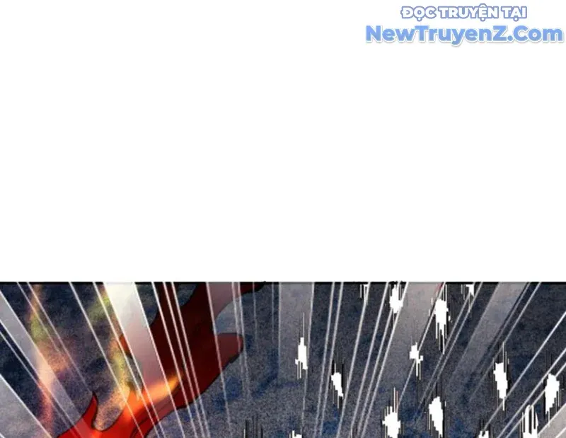 đọc truyện Sư Tôn: Nghịch Đồ Này Không Phải Là Thánh Tử Chương 127 ảnh 62 tại Thiên Thai Truyện