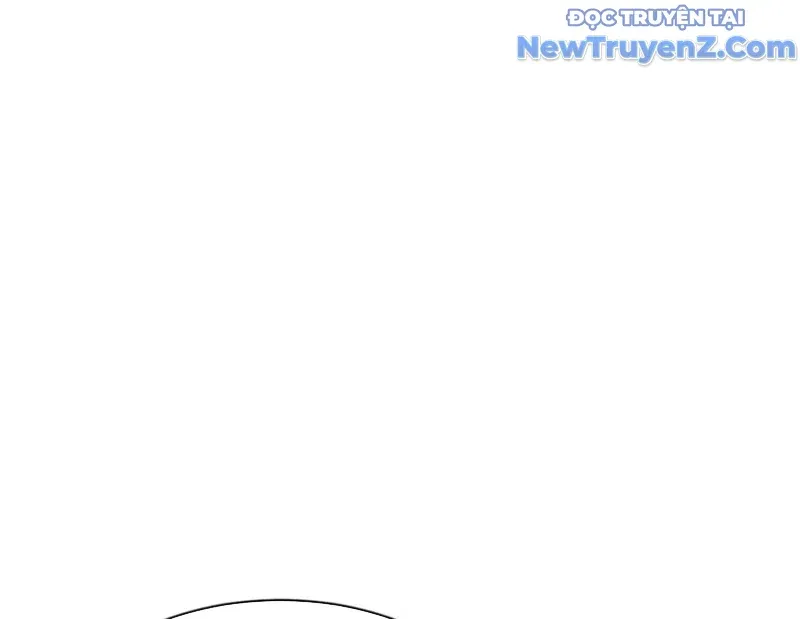 đọc truyện Sư Tôn: Nghịch Đồ Này Không Phải Là Thánh Tử Chương 127 ảnh 65 tại Thiên Thai Truyện