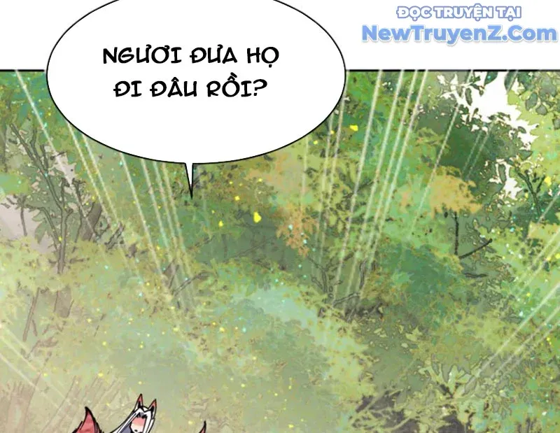 đọc truyện Sư Tôn: Nghịch Đồ Này Không Phải Là Thánh Tử Chương 127 ảnh 66 tại Thiên Thai Truyện