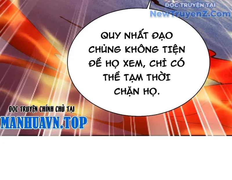 đọc truyện Sư Tôn: Nghịch Đồ Này Không Phải Là Thánh Tử Chương 127 ảnh 68 tại Thiên Thai Truyện