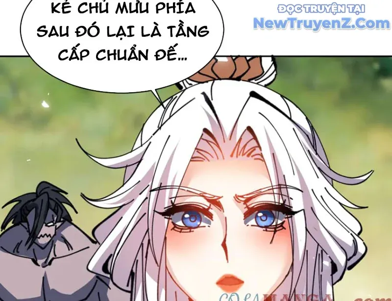 đọc truyện Sư Tôn: Nghịch Đồ Này Không Phải Là Thánh Tử Chương 127 ảnh 8 tại Thiên Thai Truyện