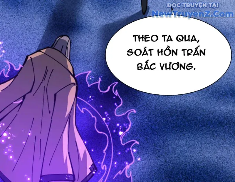 đọc truyện Sư Tôn: Nghịch Đồ Này Không Phải Là Thánh Tử Chương 127 ảnh 71 tại Thiên Thai Truyện