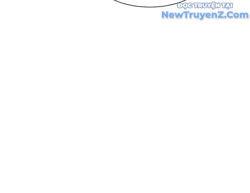 đọc truyện Sư Tôn: Nghịch Đồ Này Không Phải Là Thánh Tử Chương 127 ảnh 77 tại Thiên Thai Truyện