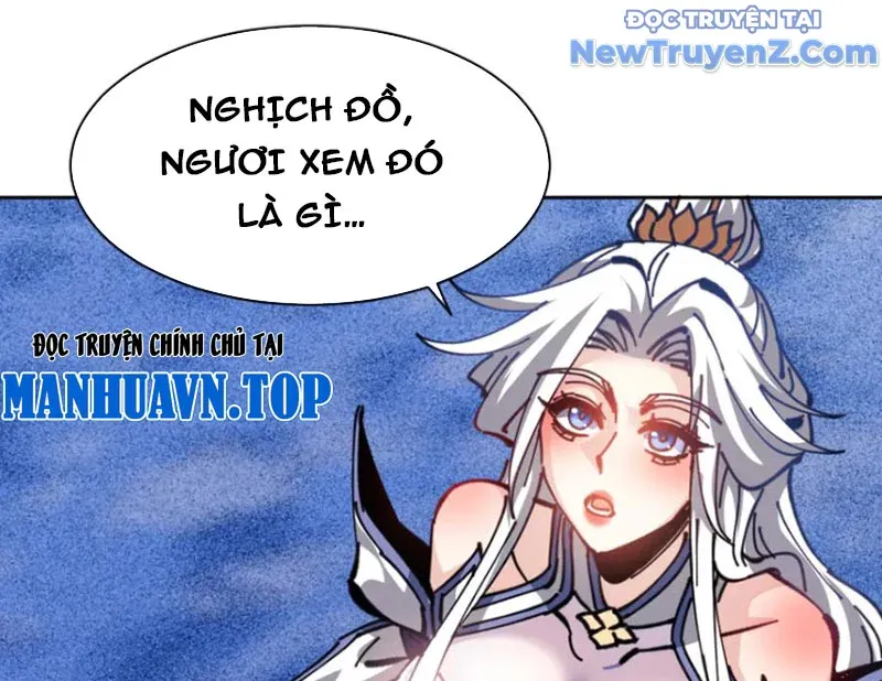 đọc truyện Sư Tôn: Nghịch Đồ Này Không Phải Là Thánh Tử Chương 127 ảnh 78 tại Thiên Thai Truyện
