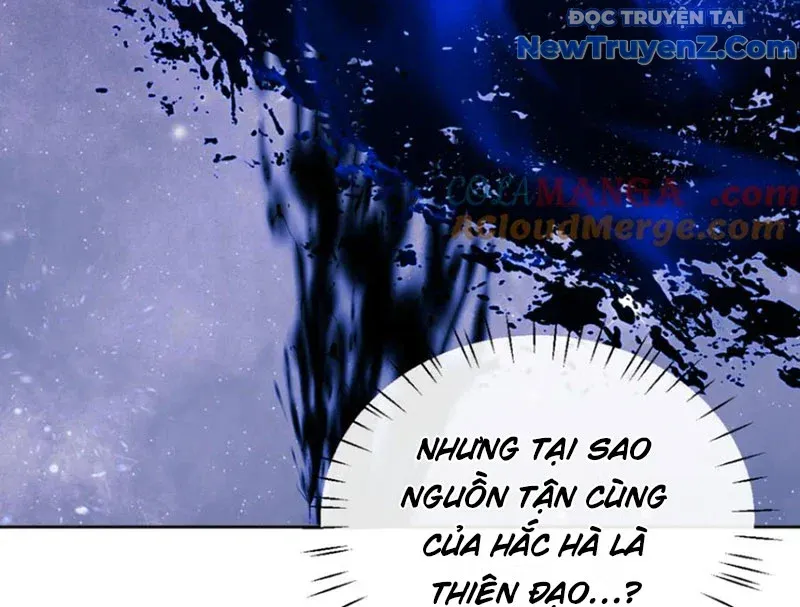 đọc truyện Sư Tôn: Nghịch Đồ Này Không Phải Là Thánh Tử Chương 127 ảnh 92 tại Thiên Thai Truyện