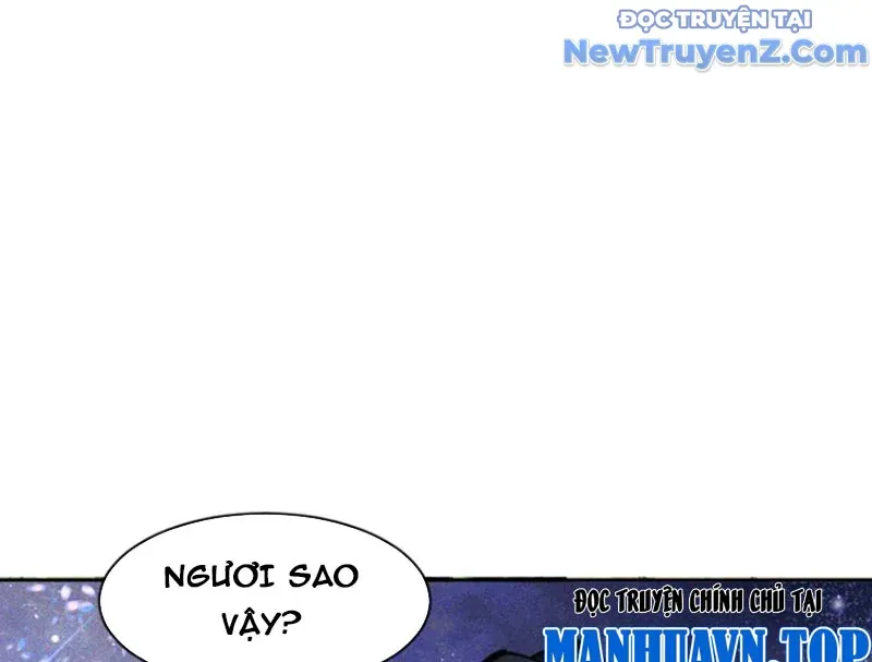 đọc truyện Sư Tôn: Nghịch Đồ Này Không Phải Là Thánh Tử Chương 127 ảnh 97 tại Thiên Thai Truyện