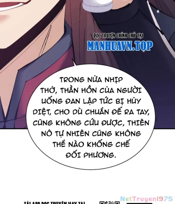 đọc truyện Sư Tôn: Nghịch Đồ Này Không Phải Là Thánh Tử Chương 128 ảnh 16 tại Thiên Thai Truyện