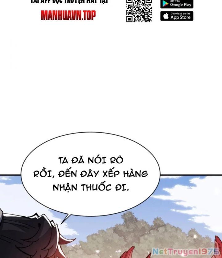 đọc truyện Sư Tôn: Nghịch Đồ Này Không Phải Là Thánh Tử Chương 128 ảnh 17 tại Thiên Thai Truyện