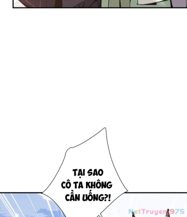 đọc truyện Sư Tôn: Nghịch Đồ Này Không Phải Là Thánh Tử Chương 128 ảnh 23 tại Thiên Thai Truyện