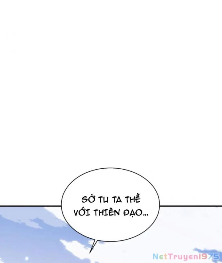 đọc truyện Sư Tôn: Nghịch Đồ Này Không Phải Là Thánh Tử Chương 128 ảnh 33 tại Thiên Thai Truyện