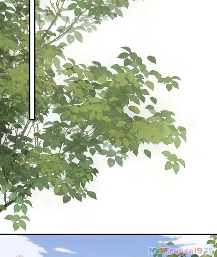 đọc truyện Sư Tôn: Nghịch Đồ Này Không Phải Là Thánh Tử Chương 128 ảnh 37 tại Thiên Thai Truyện
