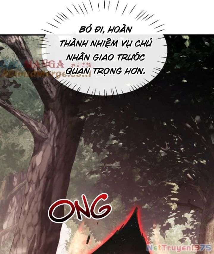 đọc truyện Sư Tôn: Nghịch Đồ Này Không Phải Là Thánh Tử Chương 128 ảnh 45 tại Thiên Thai Truyện