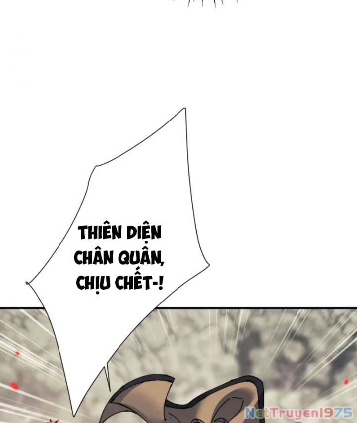 đọc truyện Sư Tôn: Nghịch Đồ Này Không Phải Là Thánh Tử Chương 128 ảnh 81 tại Thiên Thai Truyện
