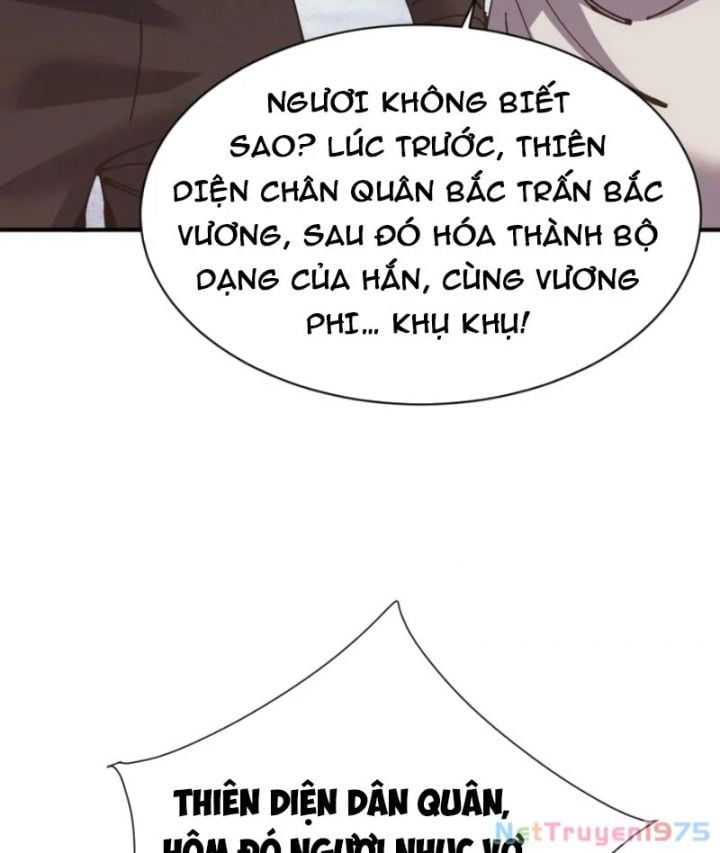 đọc truyện Sư Tôn: Nghịch Đồ Này Không Phải Là Thánh Tử Chương 128 ảnh 90 tại Thiên Thai Truyện