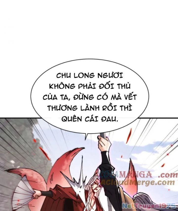 đọc truyện Sư Tôn: Nghịch Đồ Này Không Phải Là Thánh Tử Chương 128 ảnh 93 tại Thiên Thai Truyện