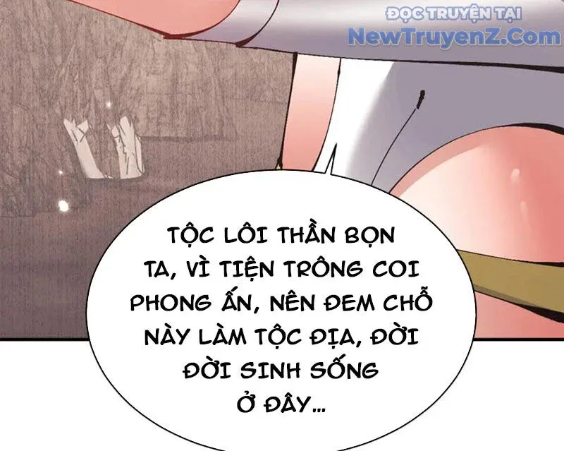 đọc truyện Sư Tôn: Nghịch Đồ Này Không Phải Là Thánh Tử Chương 132 ảnh 102 tại Thiên Thai Truyện