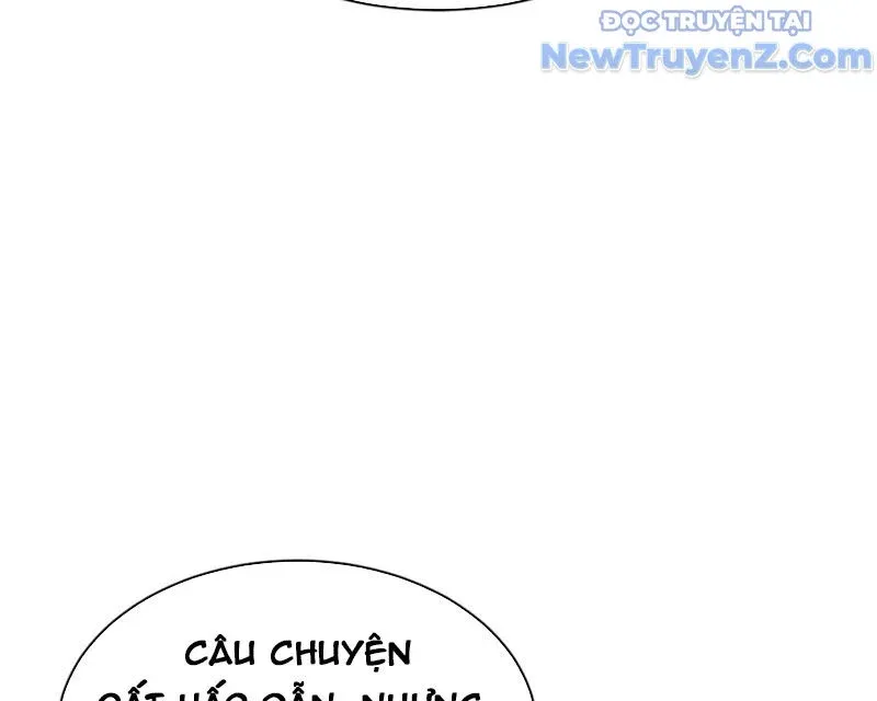 đọc truyện Sư Tôn: Nghịch Đồ Này Không Phải Là Thánh Tử Chương 132 ảnh 103 tại Thiên Thai Truyện