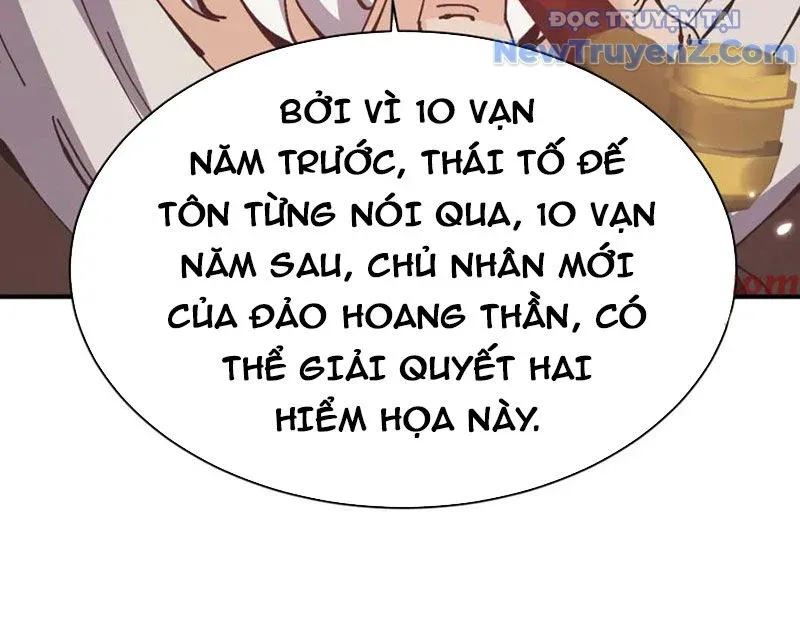 đọc truyện Sư Tôn: Nghịch Đồ Này Không Phải Là Thánh Tử Chương 132 ảnh 108 tại Thiên Thai Truyện