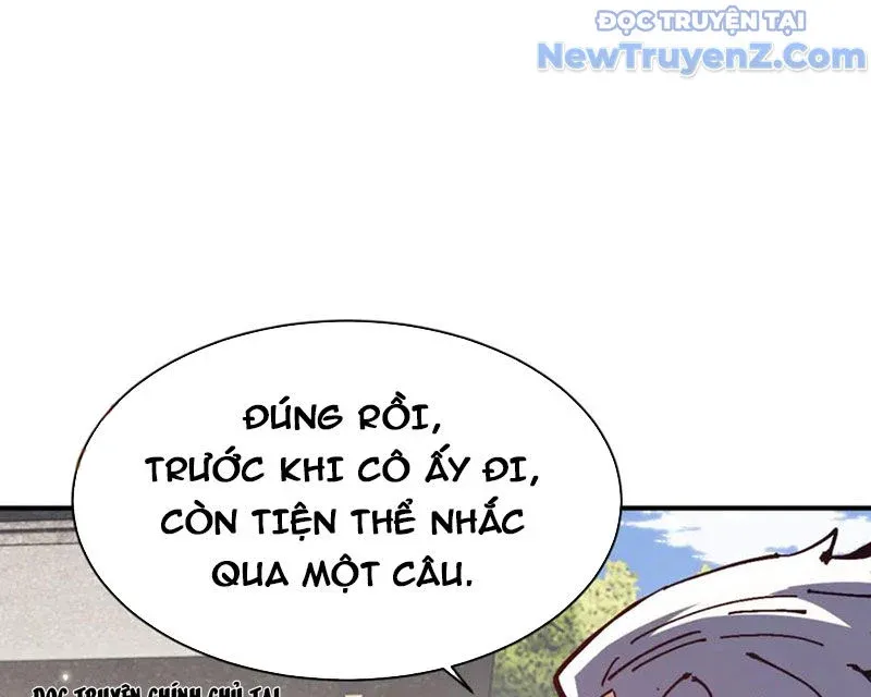 đọc truyện Sư Tôn: Nghịch Đồ Này Không Phải Là Thánh Tử Chương 132 ảnh 115 tại Thiên Thai Truyện