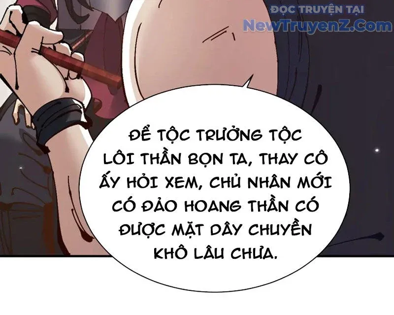 đọc truyện Sư Tôn: Nghịch Đồ Này Không Phải Là Thánh Tử Chương 132 ảnh 117 tại Thiên Thai Truyện