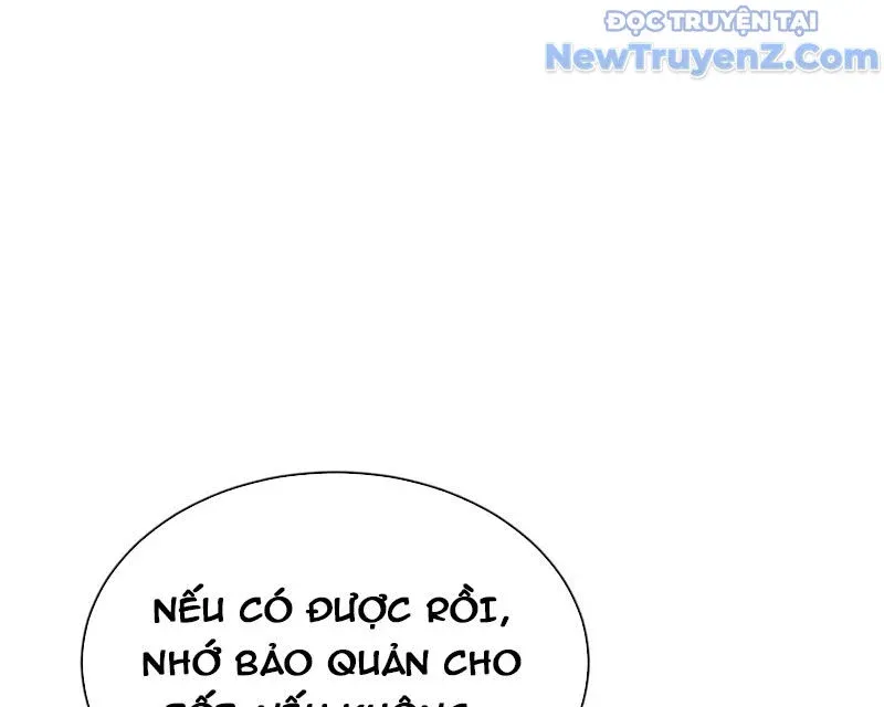 đọc truyện Sư Tôn: Nghịch Đồ Này Không Phải Là Thánh Tử Chương 132 ảnh 118 tại Thiên Thai Truyện