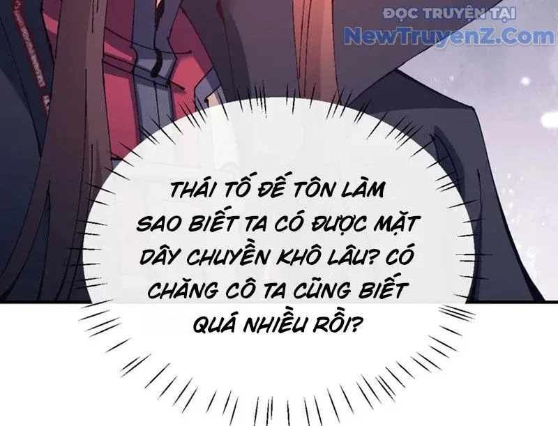đọc truyện Sư Tôn: Nghịch Đồ Này Không Phải Là Thánh Tử Chương 132 ảnh 124 tại Thiên Thai Truyện