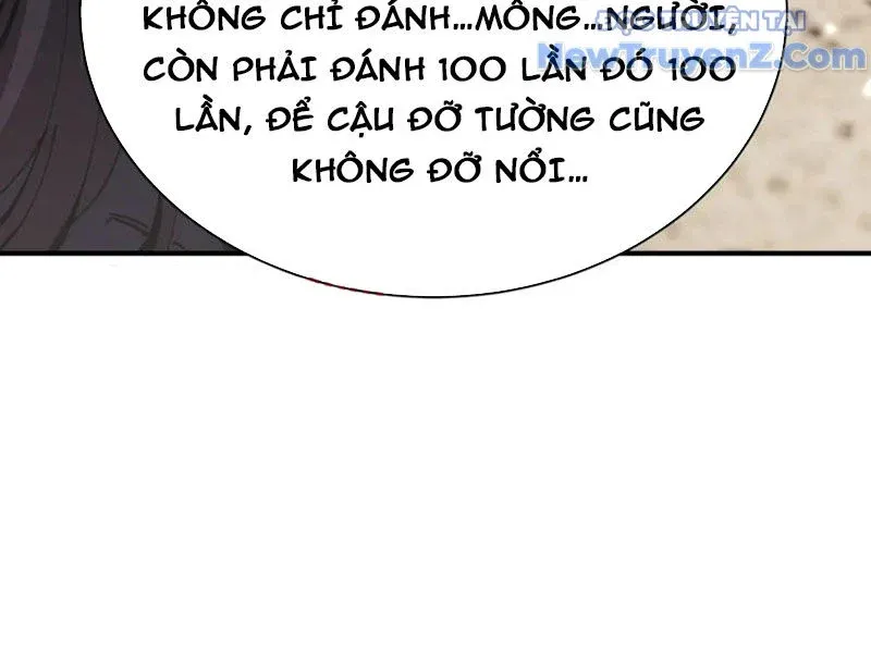 đọc truyện Sư Tôn: Nghịch Đồ Này Không Phải Là Thánh Tử Chương 132 ảnh 135 tại Thiên Thai Truyện