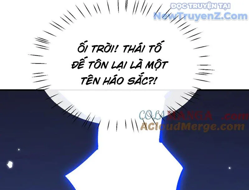đọc truyện Sư Tôn: Nghịch Đồ Này Không Phải Là Thánh Tử Chương 132 ảnh 143 tại Thiên Thai Truyện