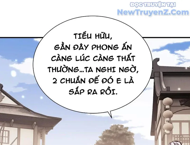 đọc truyện Sư Tôn: Nghịch Đồ Này Không Phải Là Thánh Tử Chương 132 ảnh 150 tại Thiên Thai Truyện