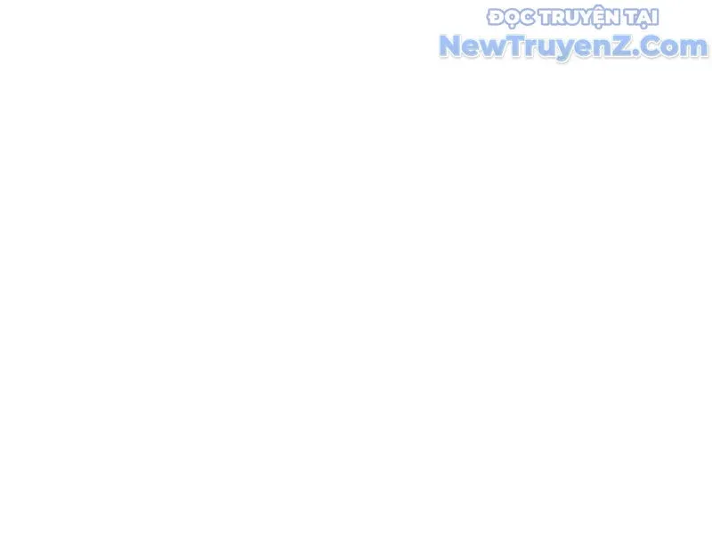 đọc truyện Sư Tôn: Nghịch Đồ Này Không Phải Là Thánh Tử Chương 132 ảnh 16 tại Thiên Thai Truyện