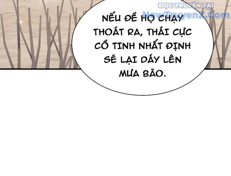 đọc truyện Sư Tôn: Nghịch Đồ Này Không Phải Là Thánh Tử Chương 132 ảnh 152 tại Thiên Thai Truyện