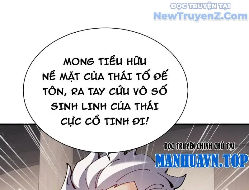 đọc truyện Sư Tôn: Nghịch Đồ Này Không Phải Là Thánh Tử Chương 132 ảnh 153 tại Thiên Thai Truyện