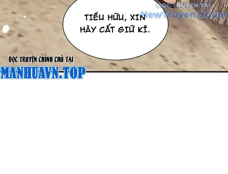 đọc truyện Sư Tôn: Nghịch Đồ Này Không Phải Là Thánh Tử Chương 132 ảnh 19 tại Thiên Thai Truyện