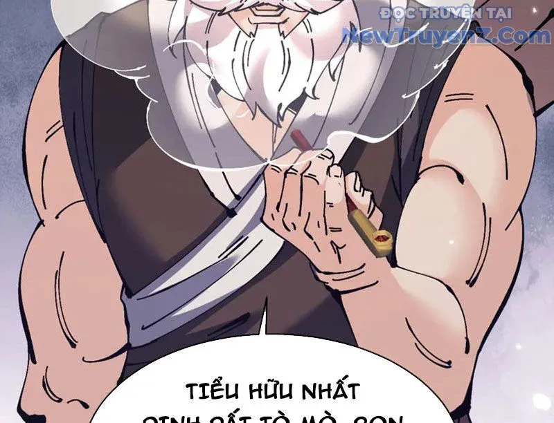 đọc truyện Sư Tôn: Nghịch Đồ Này Không Phải Là Thánh Tử Chương 132 ảnh 22 tại Thiên Thai Truyện