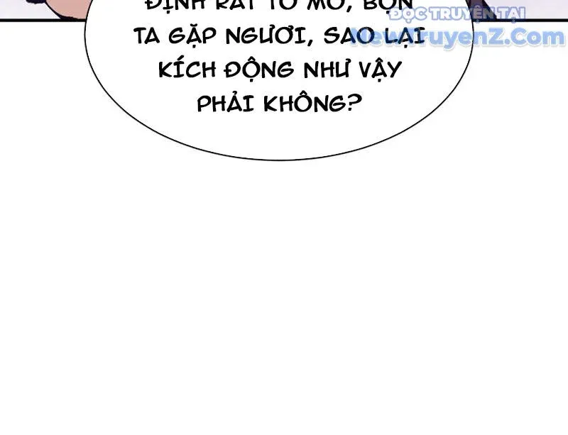 đọc truyện Sư Tôn: Nghịch Đồ Này Không Phải Là Thánh Tử Chương 132 ảnh 23 tại Thiên Thai Truyện