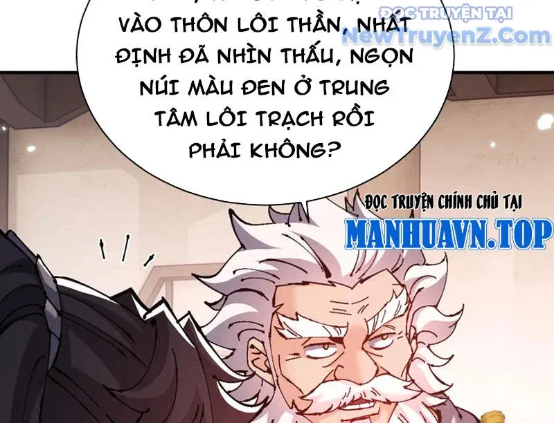 đọc truyện Sư Tôn: Nghịch Đồ Này Không Phải Là Thánh Tử Chương 132 ảnh 28 tại Thiên Thai Truyện