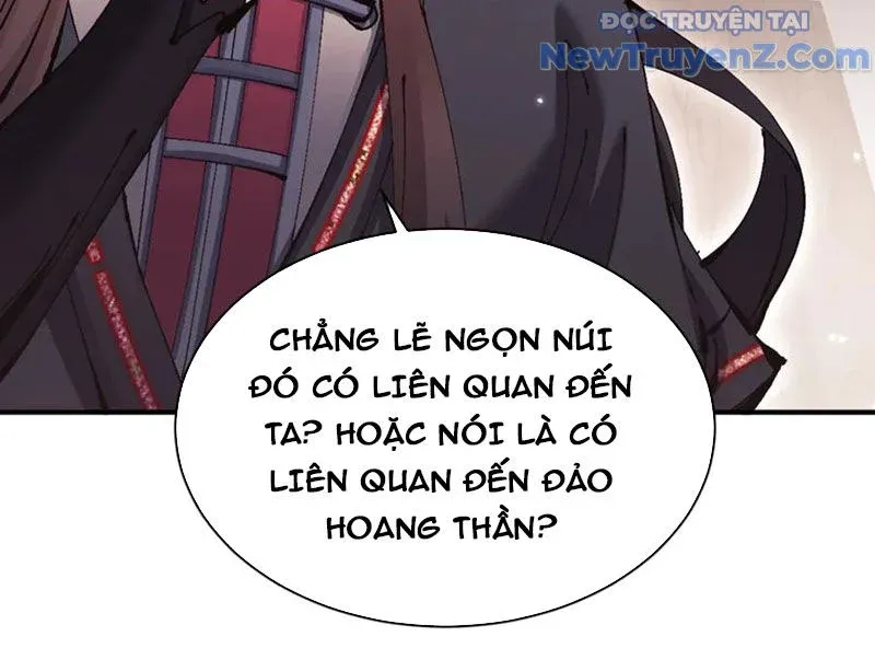 đọc truyện Sư Tôn: Nghịch Đồ Này Không Phải Là Thánh Tử Chương 132 ảnh 33 tại Thiên Thai Truyện
